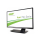 Acer S276HLTMJJ czarny - 210211 - zdjęcie 2